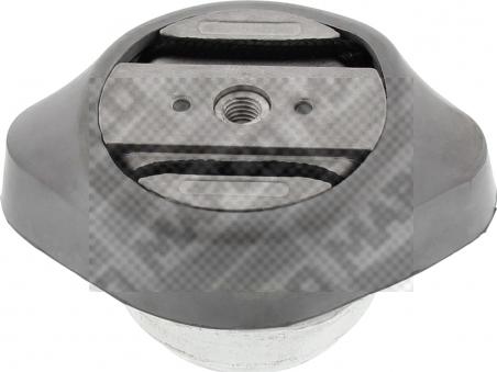 Mapco 36879 - Supporto, Cambio automatico www.autoricambi360.it
