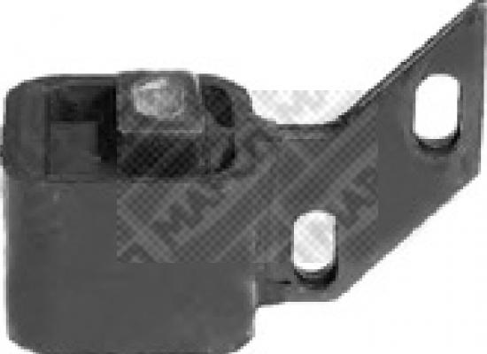 Mapco 36876 - Supporto, Cambio automatico www.autoricambi360.it