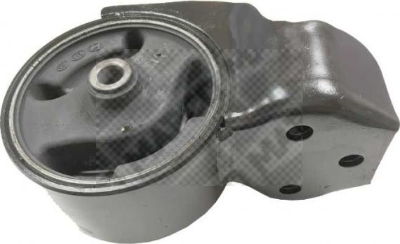 Mapco 36391 - Sospensione, Motore www.autoricambi360.it
