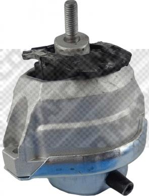 Mapco 36342 - Sospensione, Motore www.autoricambi360.it