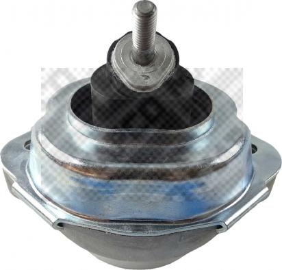 Mapco 36358 - Sospensione, Motore www.autoricambi360.it