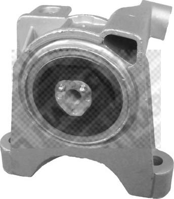 Mapco 36329 - Sospensione, Motore www.autoricambi360.it