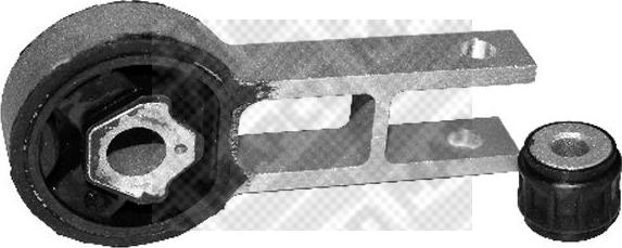 Mapco 36326 - Sospensione, Motore www.autoricambi360.it