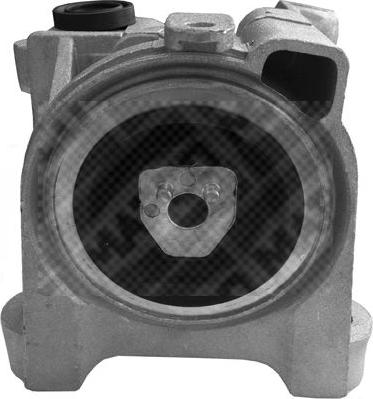 Mapco 36328 - Sospensione, Motore www.autoricambi360.it