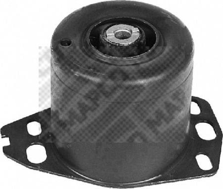 Mapco 36323 - Sospensione, Motore www.autoricambi360.it