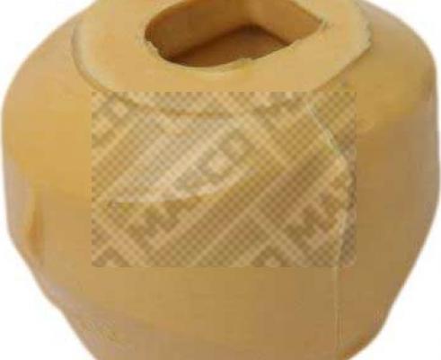 Mapco 36379 - Sospensione, Motore www.autoricambi360.it