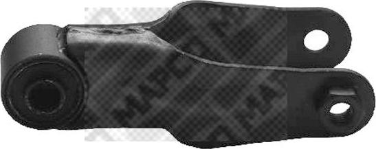Mapco 36253 - Sospensione, Motore www.autoricambi360.it