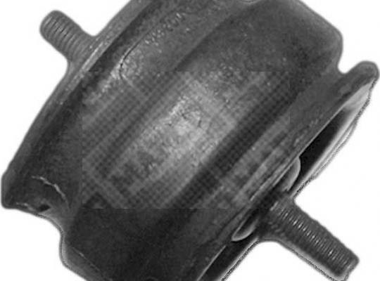 Mapco 36219 - Sospensione, Motore www.autoricambi360.it