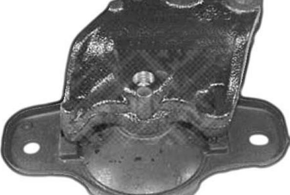 Mapco 36285 - Sospensione, Motore www.autoricambi360.it