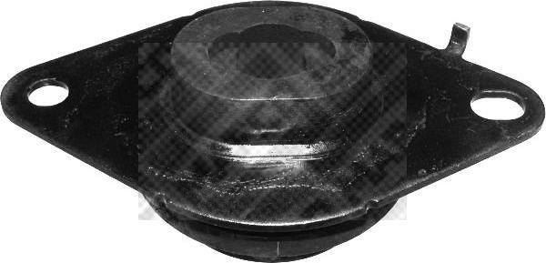 Mapco 36234 - Sospensione, Motore www.autoricambi360.it