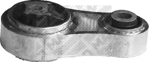 Mapco 36232 - Sospensione, Motore www.autoricambi360.it