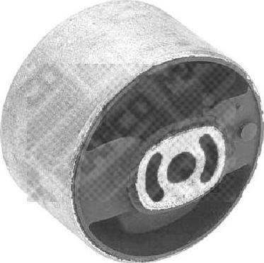 Mapco 36224 - Sospensione, Motore www.autoricambi360.it