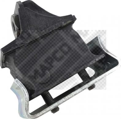 Mapco 36270 - Sospensione, Motore www.autoricambi360.it