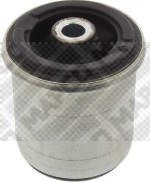 Mapco 36741 - Supporto, Corpo assiale www.autoricambi360.it