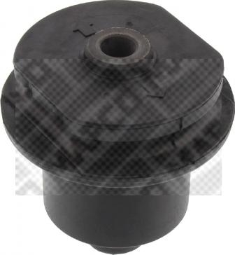 Mapco 36742 - Supporto, Corpo assiale www.autoricambi360.it