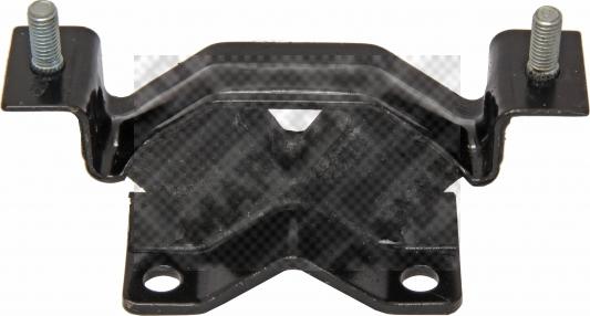 Mapco 36757 - Sospensione, Motore www.autoricambi360.it