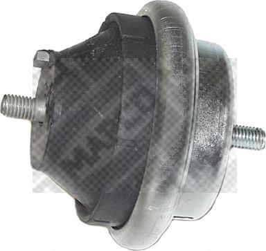 Mapco 36765 - Sospensione, Motore www.autoricambi360.it