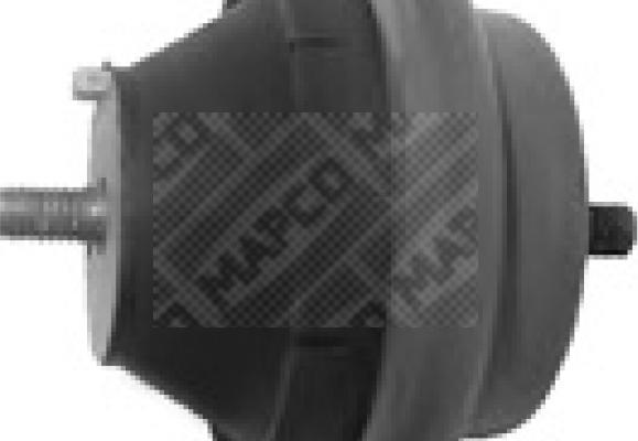 Mapco 36762 - Sospensione, Motore www.autoricambi360.it