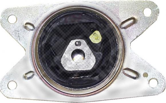 Mapco 36708 - Sospensione, Motore www.autoricambi360.it