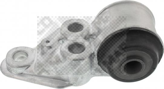 Mapco 36775 - Supporto, Corpo assiale www.autoricambi360.it
