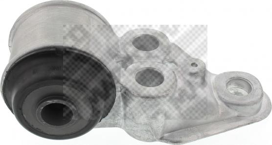 Mapco 36776 - Supporto, Corpo assiale www.autoricambi360.it
