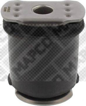 Mapco 38940 - Supporto, Corpo assiale www.autoricambi360.it