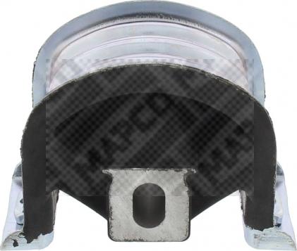 Mapco 38939 - Sospensione, Motore www.autoricambi360.it