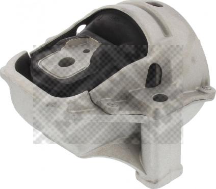 Mapco 38935 - Sospensione, Motore www.autoricambi360.it