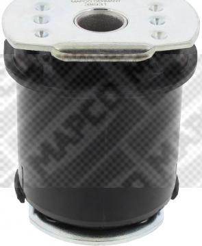 Mapco 38931 - Supporto, Corpo assiale www.autoricambi360.it