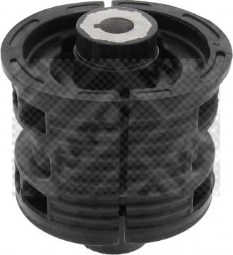 Mapco 38933 - Supporto, Corpo assiale www.autoricambi360.it