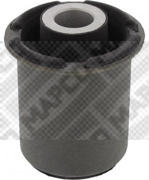 Mapco 38932 - Supporto, Corpo assiale www.autoricambi360.it