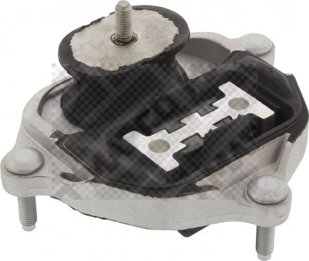 Mapco 38937 - Supporto, Cambio www.autoricambi360.it