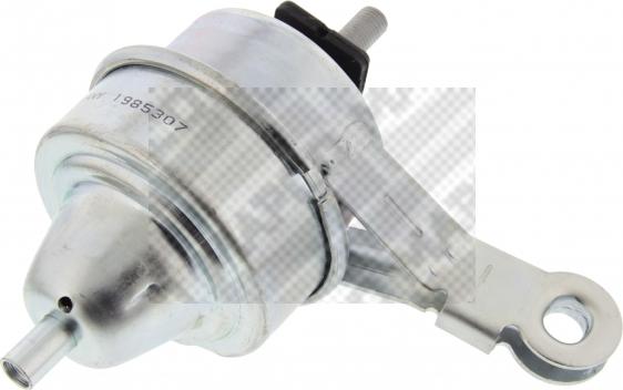 Mapco 38691 - Sospensione, Motore www.autoricambi360.it