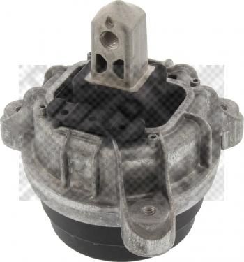 Mapco 38644 - Sospensione, Motore www.autoricambi360.it