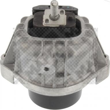 Mapco 38646 - Sospensione, Motore www.autoricambi360.it