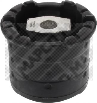 Mapco 38641 - Supporto, Corpo assiale www.autoricambi360.it