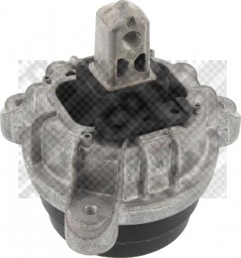 Mapco 38643 - Sospensione, Motore www.autoricambi360.it