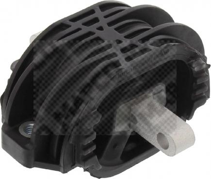 Mapco 38642 - Sospensione, Motore www.autoricambi360.it