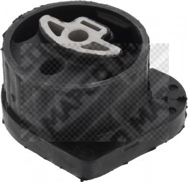 Mapco 38665 - Supporto, Cambio automatico www.autoricambi360.it