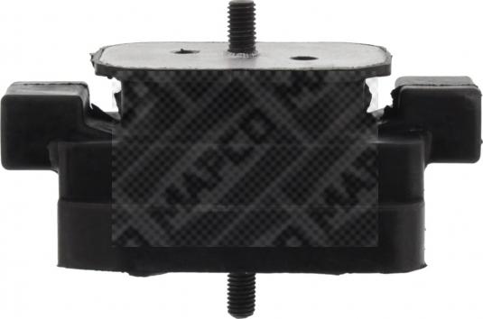Mapco 38663 - Supporto, Cambio automatico www.autoricambi360.it