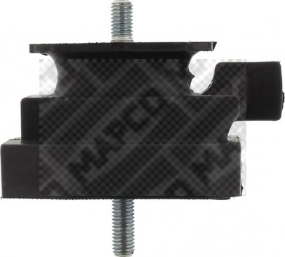 Mapco 38662 - Supporto, Cambio automatico www.autoricambi360.it