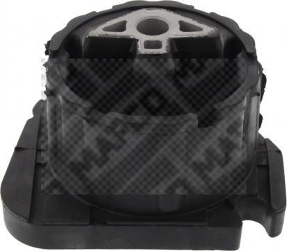 Mapco 38667 - Supporto, Cambio automatico www.autoricambi360.it