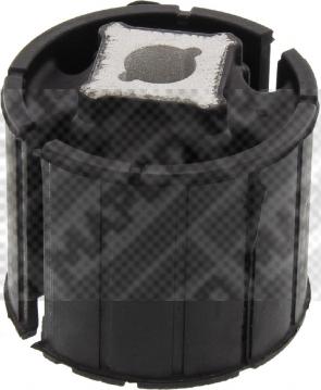 Mapco 38601 - Supporto, Corpo assiale www.autoricambi360.it