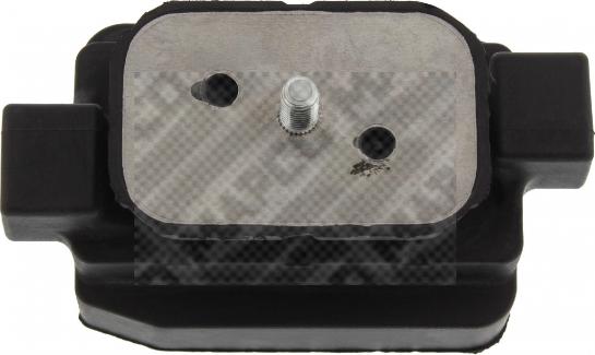 Mapco 38625 - Supporto, Cambio www.autoricambi360.it