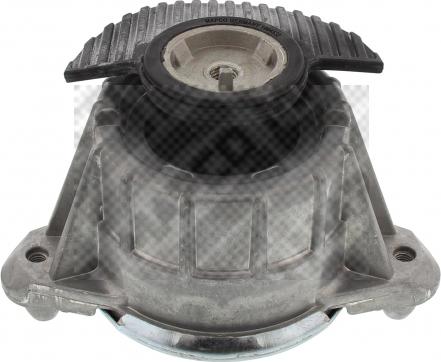 Mapco 38846 - Sospensione, Motore www.autoricambi360.it
