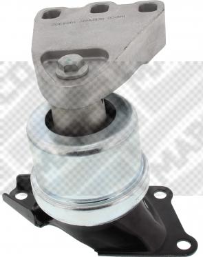 Mapco 38806 - Sospensione, Motore www.autoricambi360.it