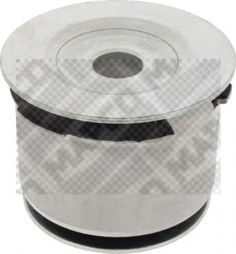 Mapco 38888 - Supporto, Corpo assiale www.autoricambi360.it