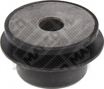 Mapco 38838 - Supporto, Corpo assiale www.autoricambi360.it