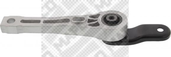 Mapco 38823 - Sospensione, Motore www.autoricambi360.it