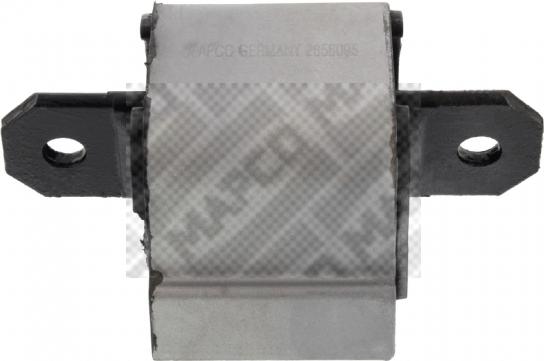 Mapco 38870 - Supporto, Cambio automatico www.autoricambi360.it
